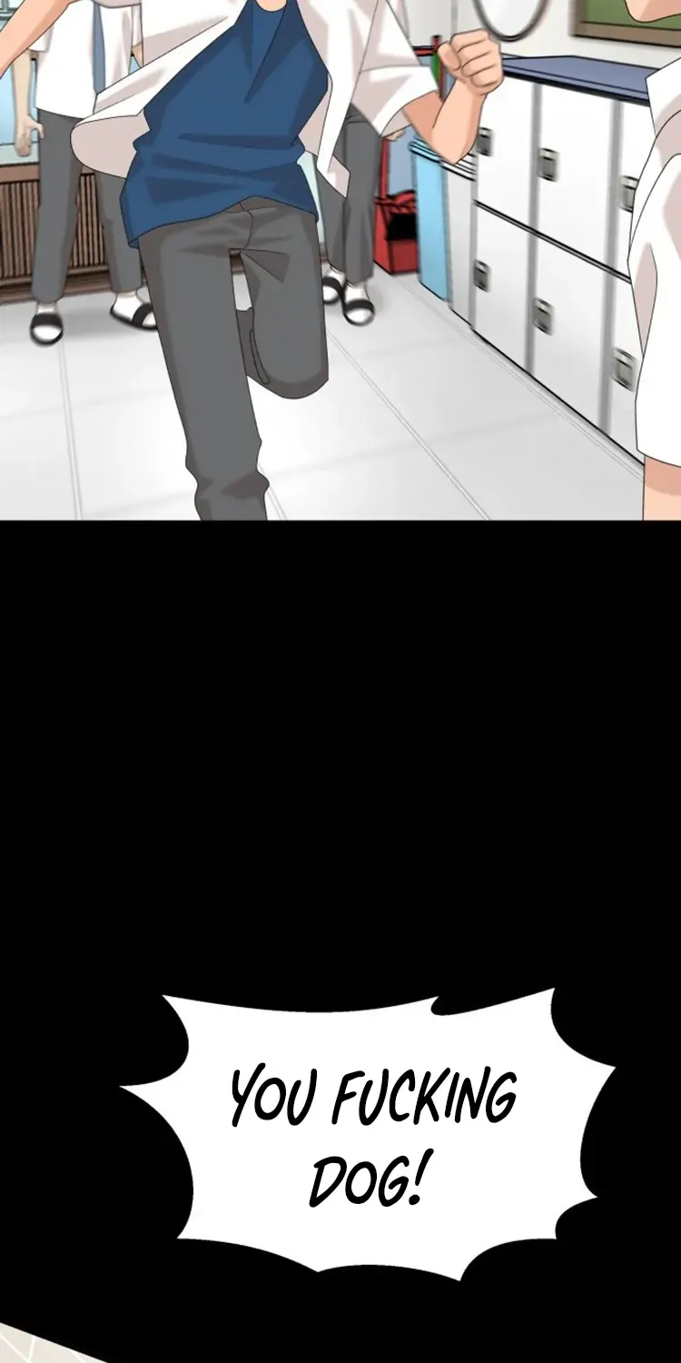 Chapter 48 — page 23