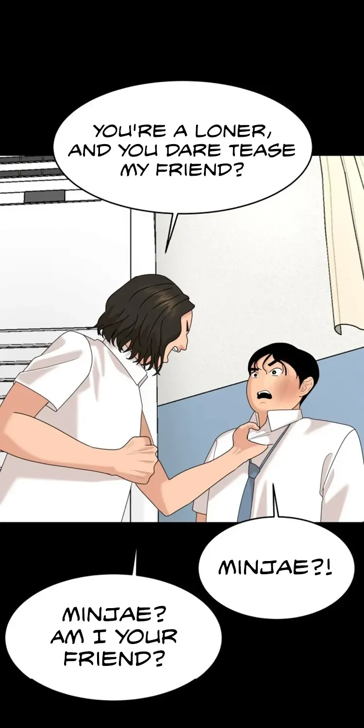 Chapter 48 — page 25