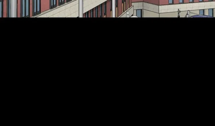 Chapter 48 — page 28