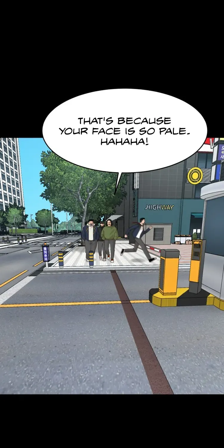 Chapter 48 — page 37