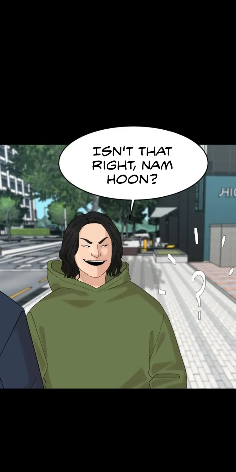 Chapter 48 — page 38