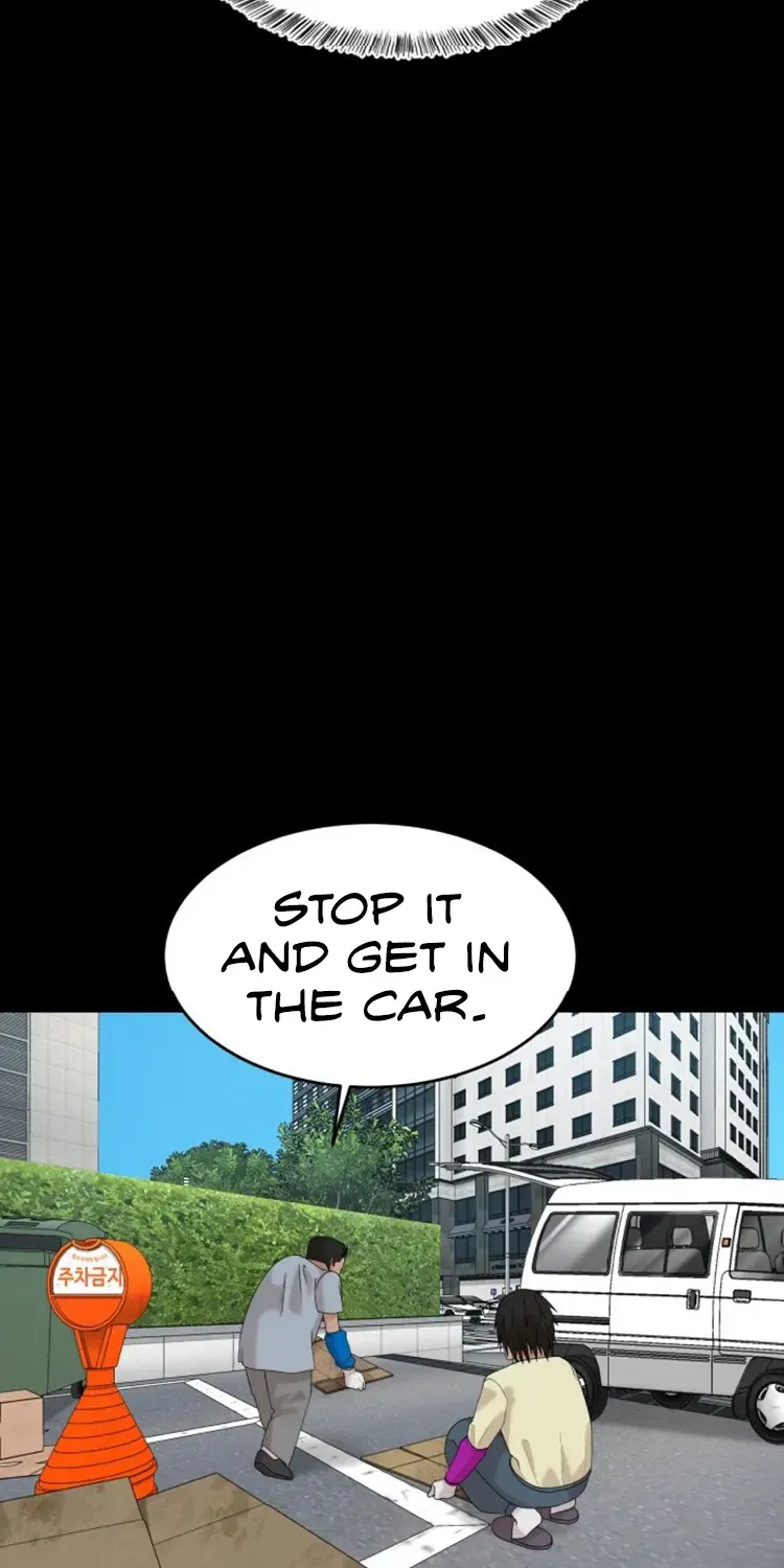 Chapter 48 — page 43