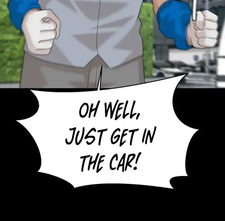 Chapter 48 — page 45