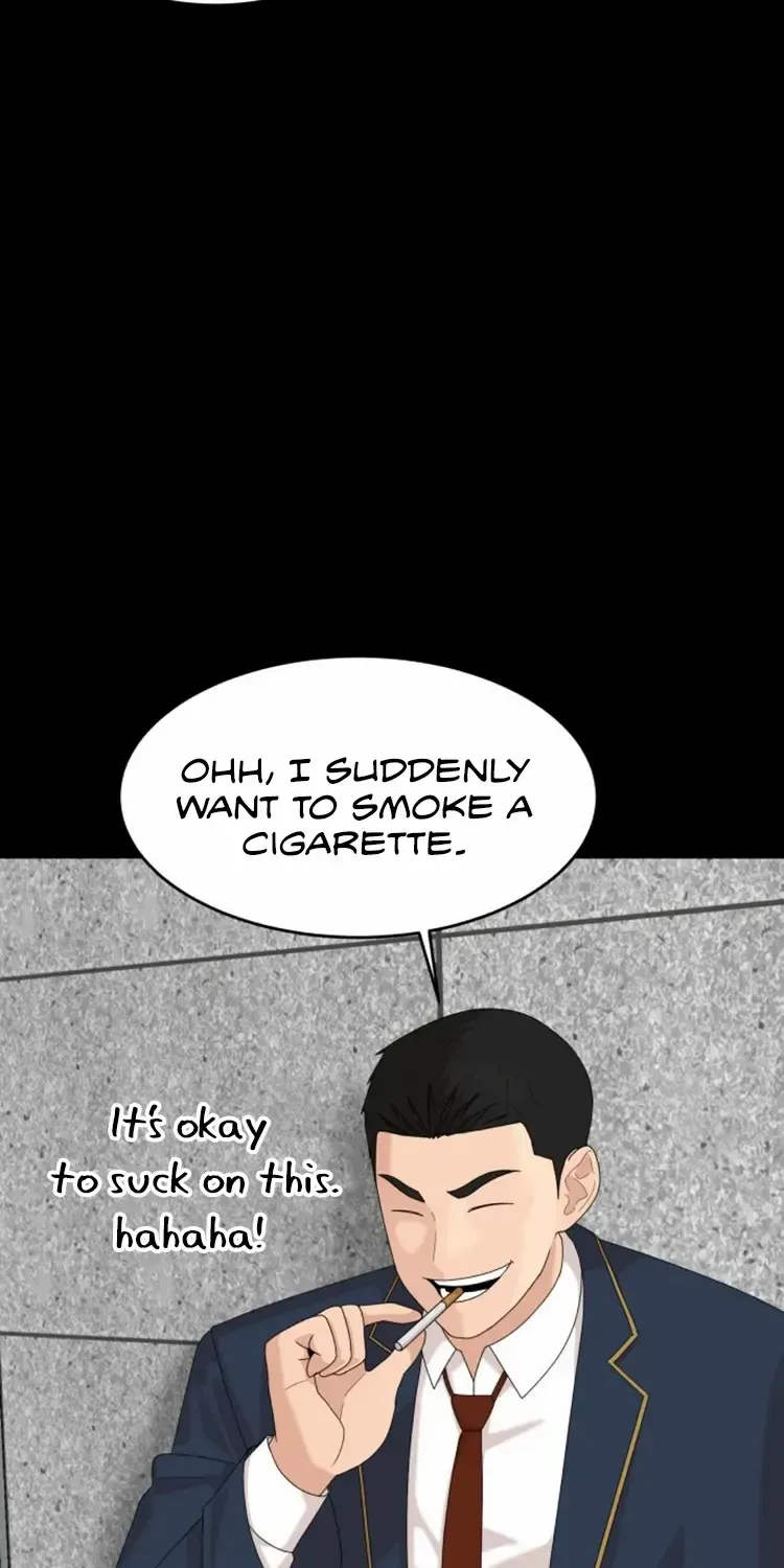 Chapter 48 — page 49