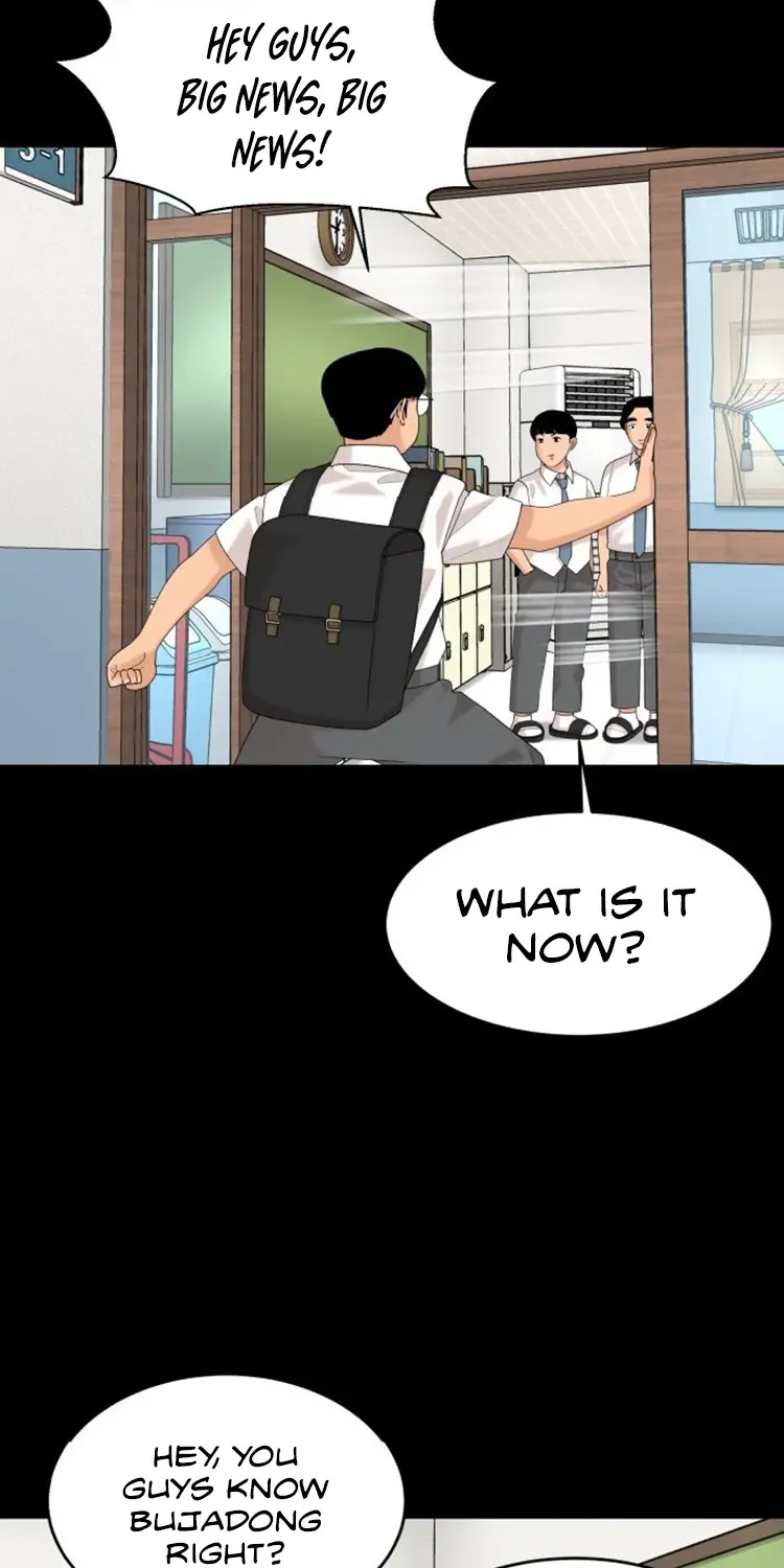 Chapter 48 — page 5