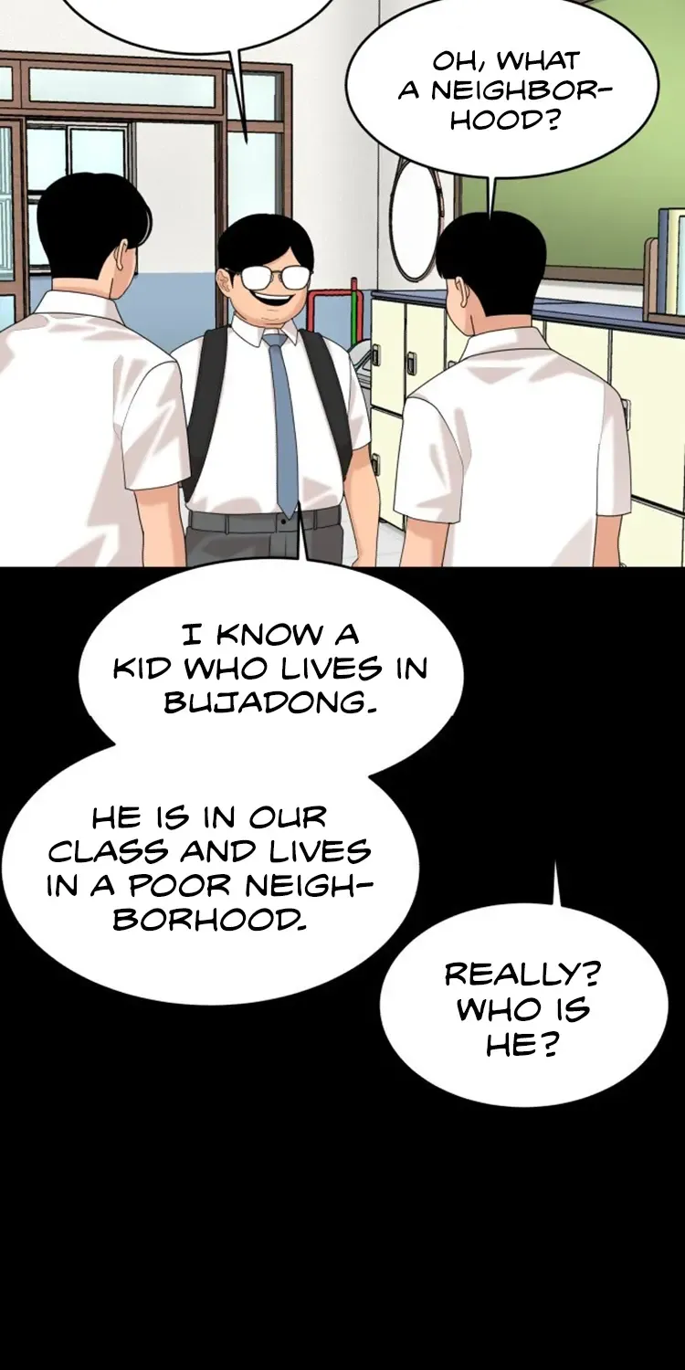 Chapter 48 — page 6