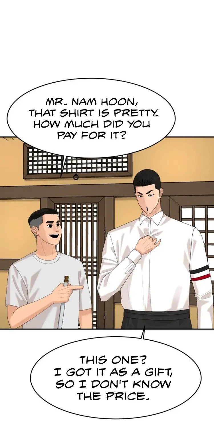 Chapter 48 — page 60
