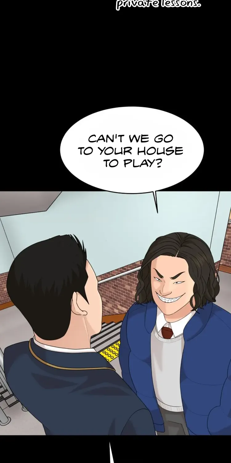 Chapter 48 — page 66
