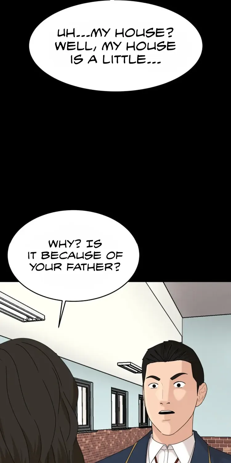 Chapter 48 — page 67