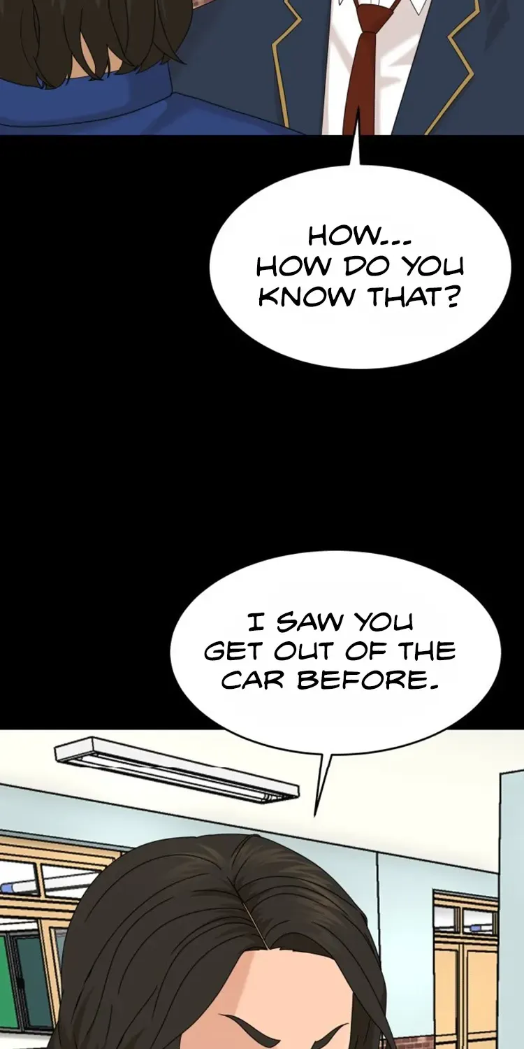 Chapter 48 — page 68