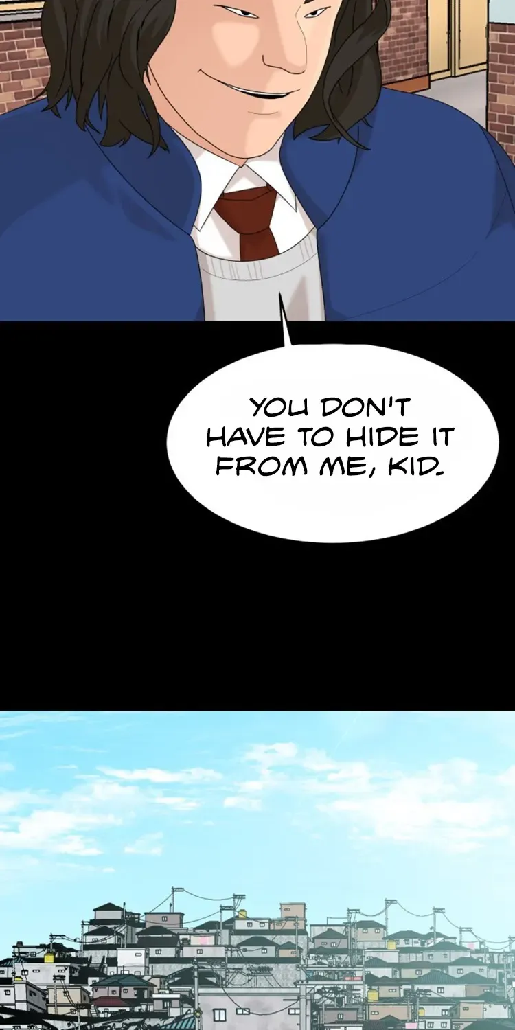 Chapter 48 — page 69