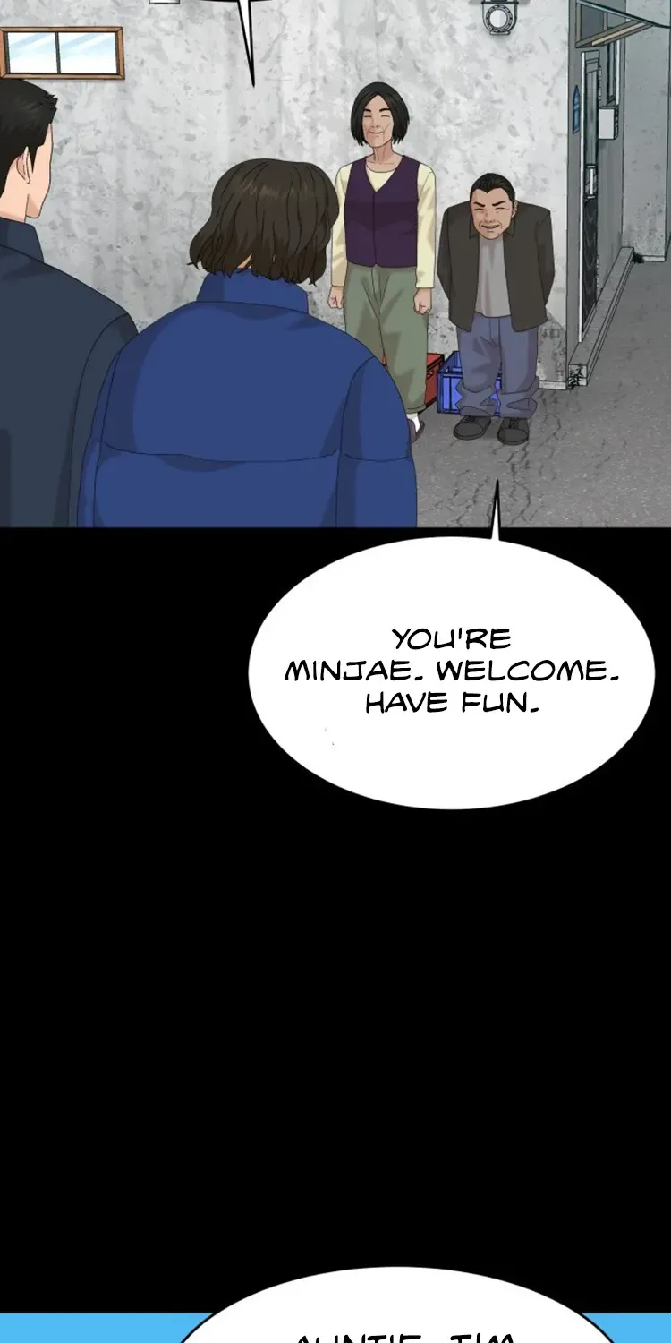 Chapter 48 — page 71