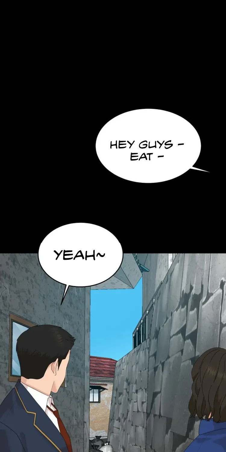 Chapter 48 — page 77