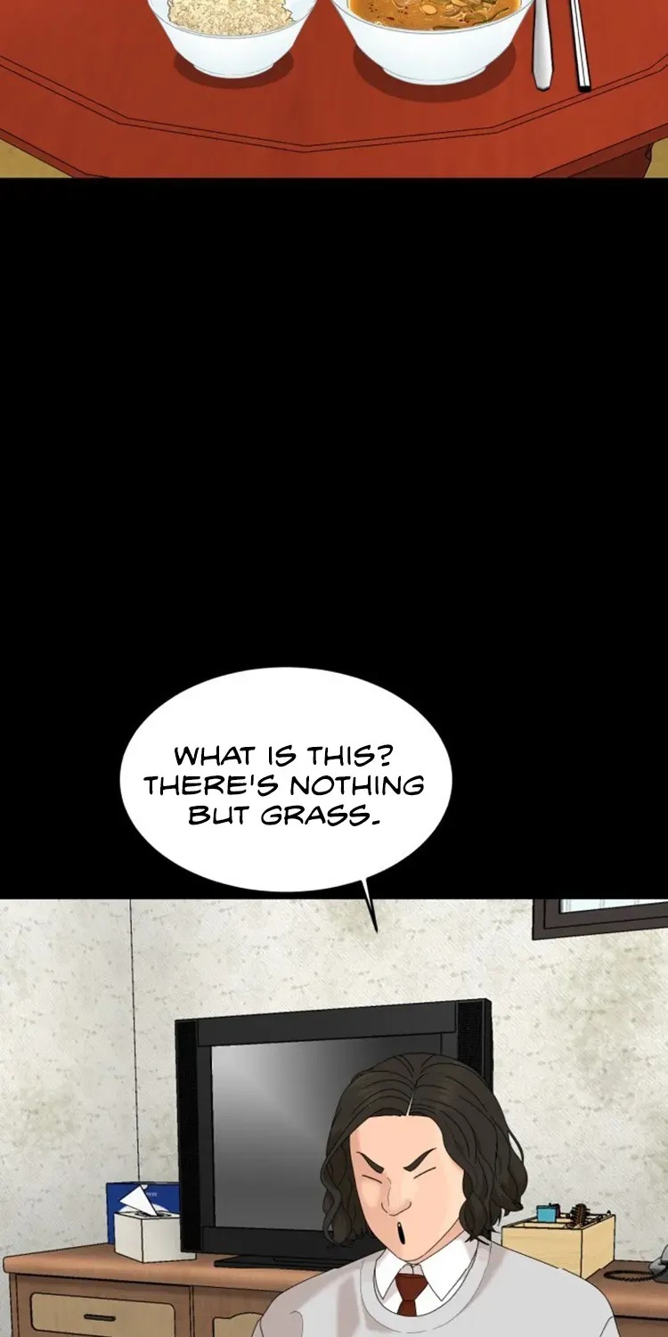 Chapter 48 — page 79
