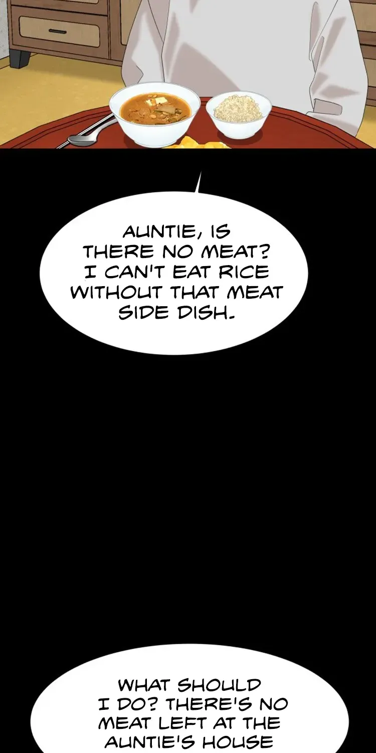 Chapter 48 — page 80