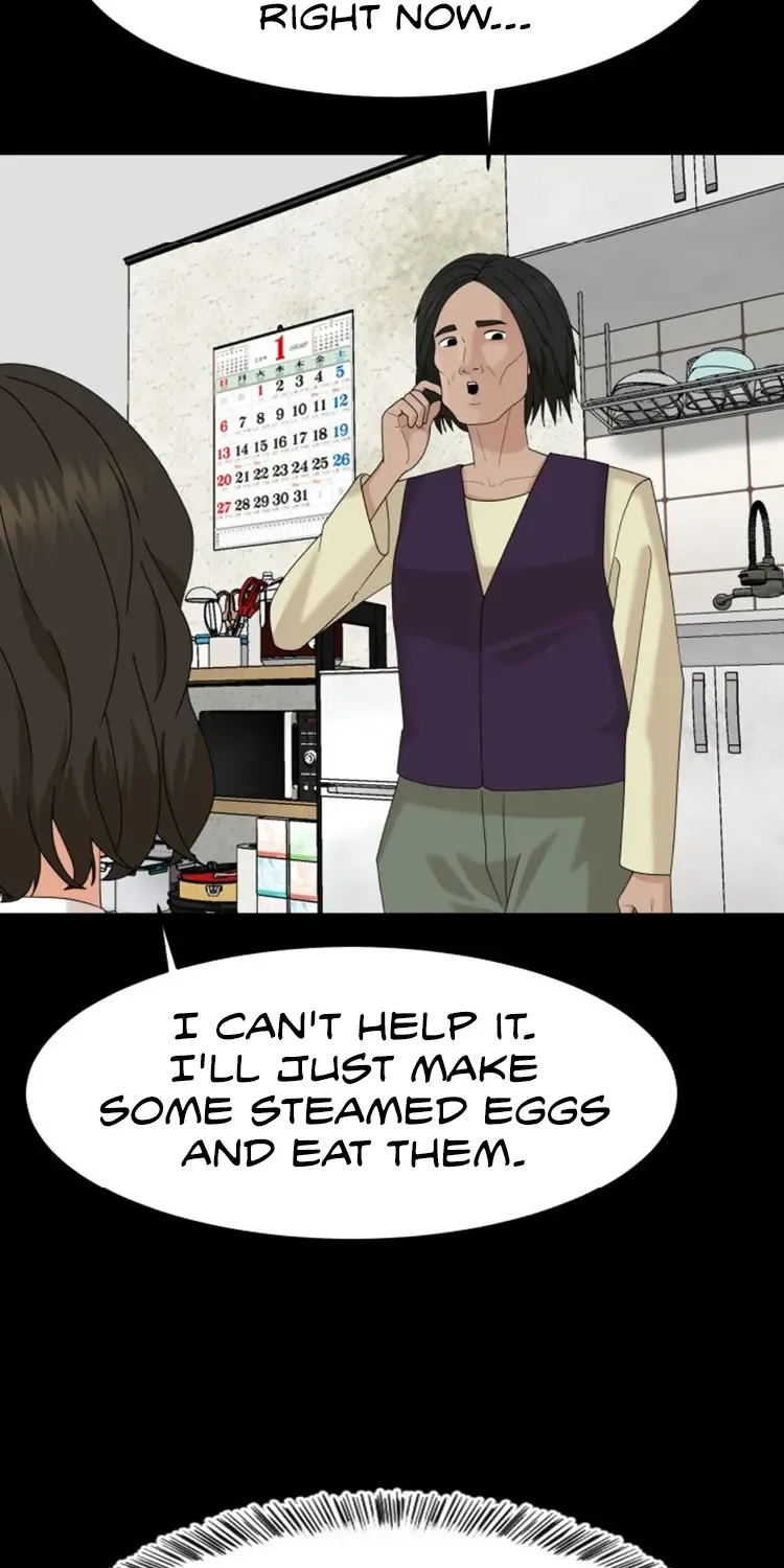 Chapter 48 — page 81
