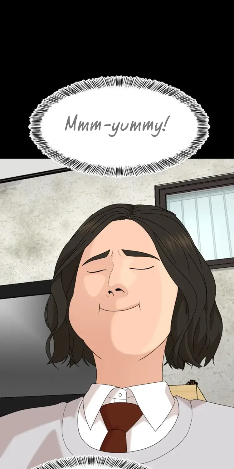 Chapter 48 — page 85