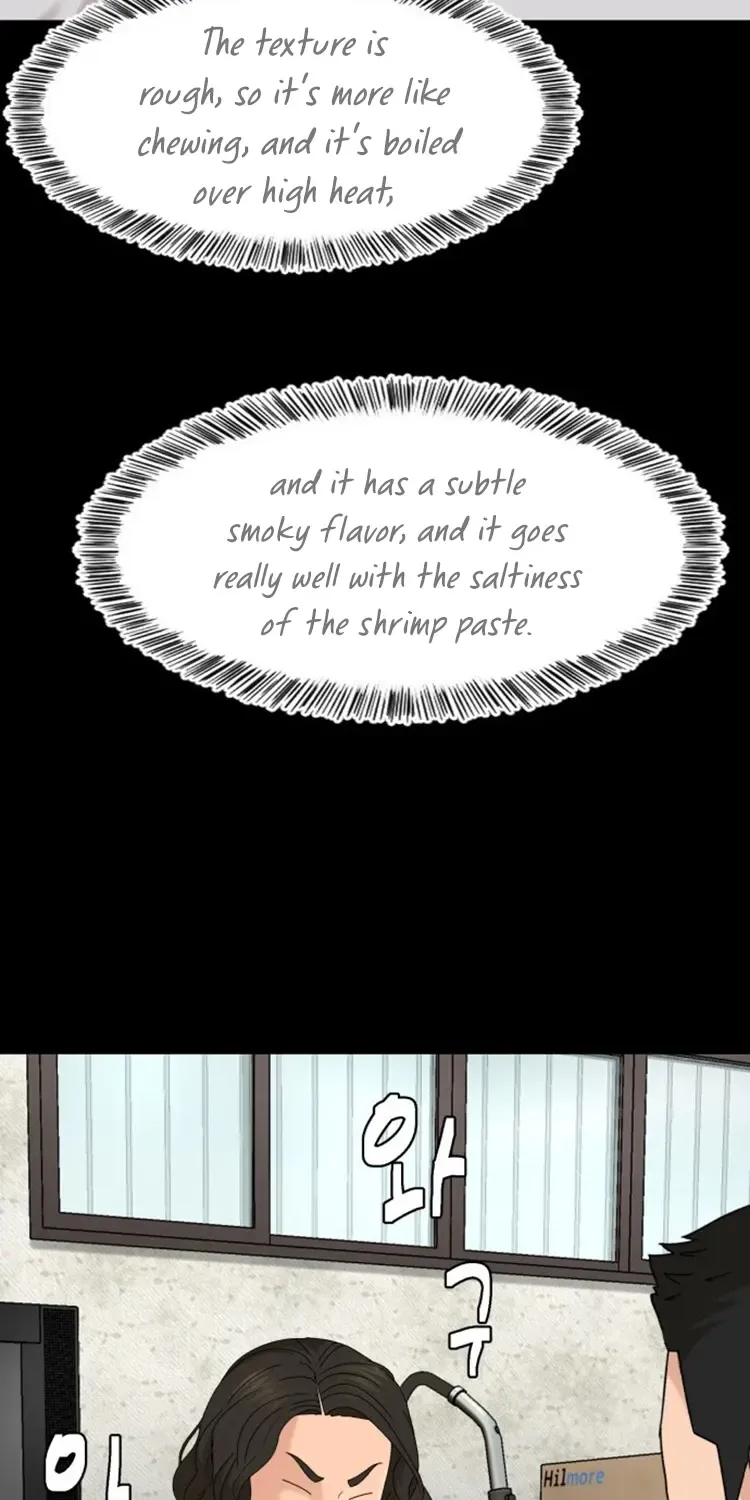 Chapter 48 — page 86