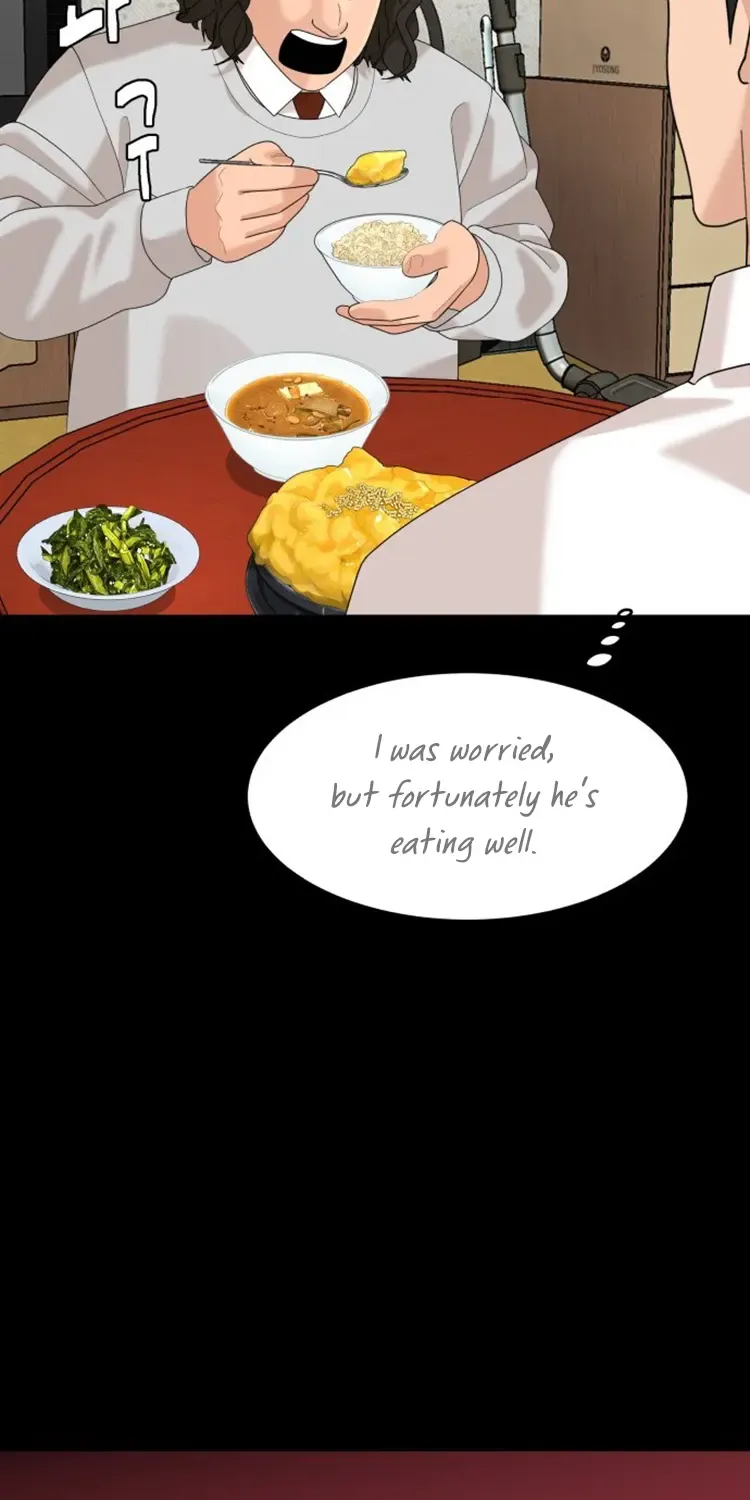 Chapter 48 — page 87