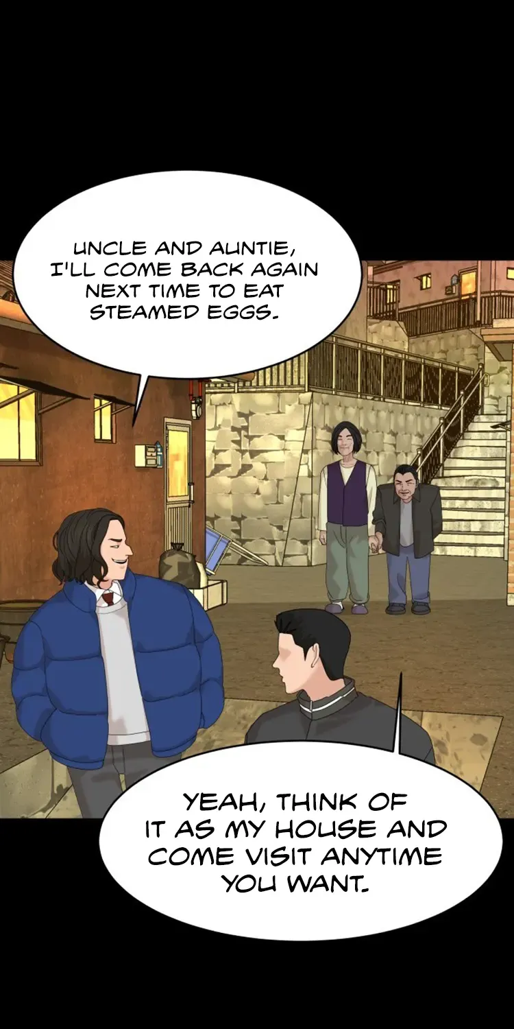 Chapter 48 — page 89