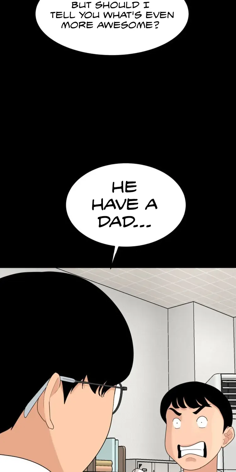 Chapter 48 — page 9