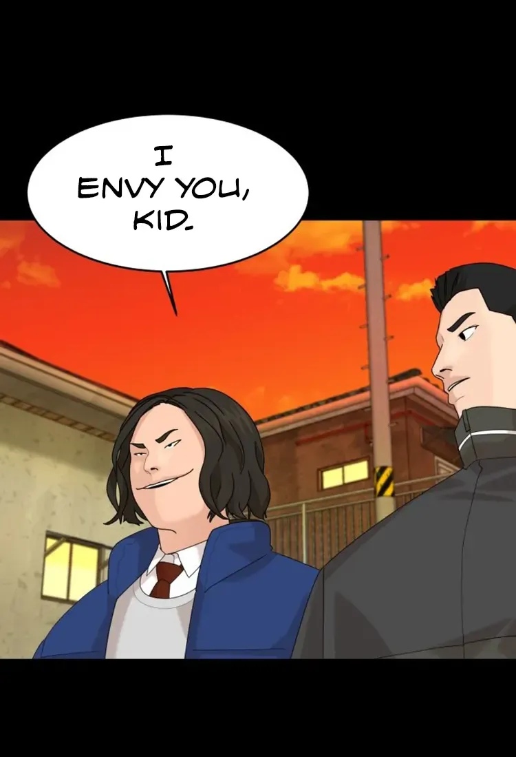 Chapter 48 — page 92