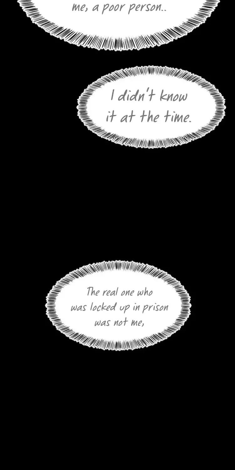 Chapter 48 — page 94