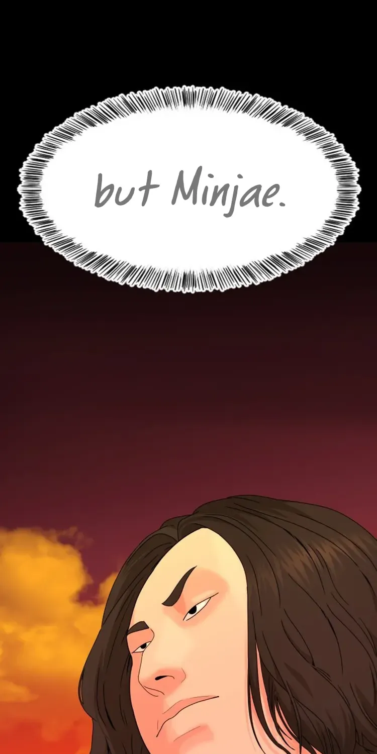 Chapter 48 — page 95