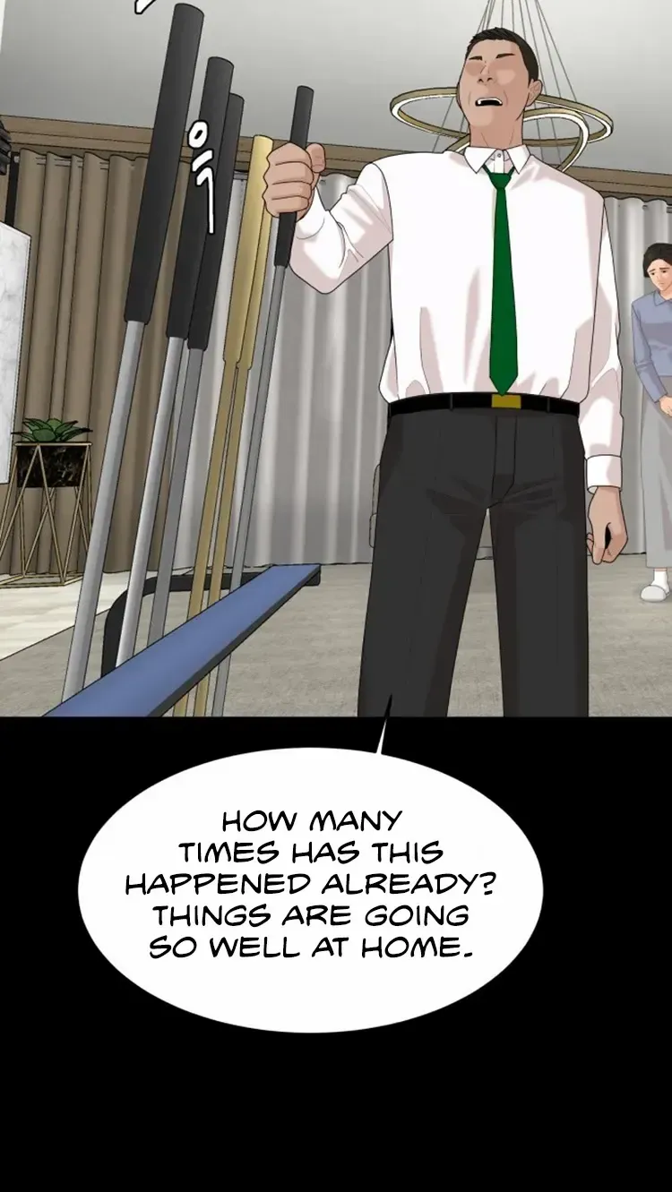 Chapter 49 — page 11