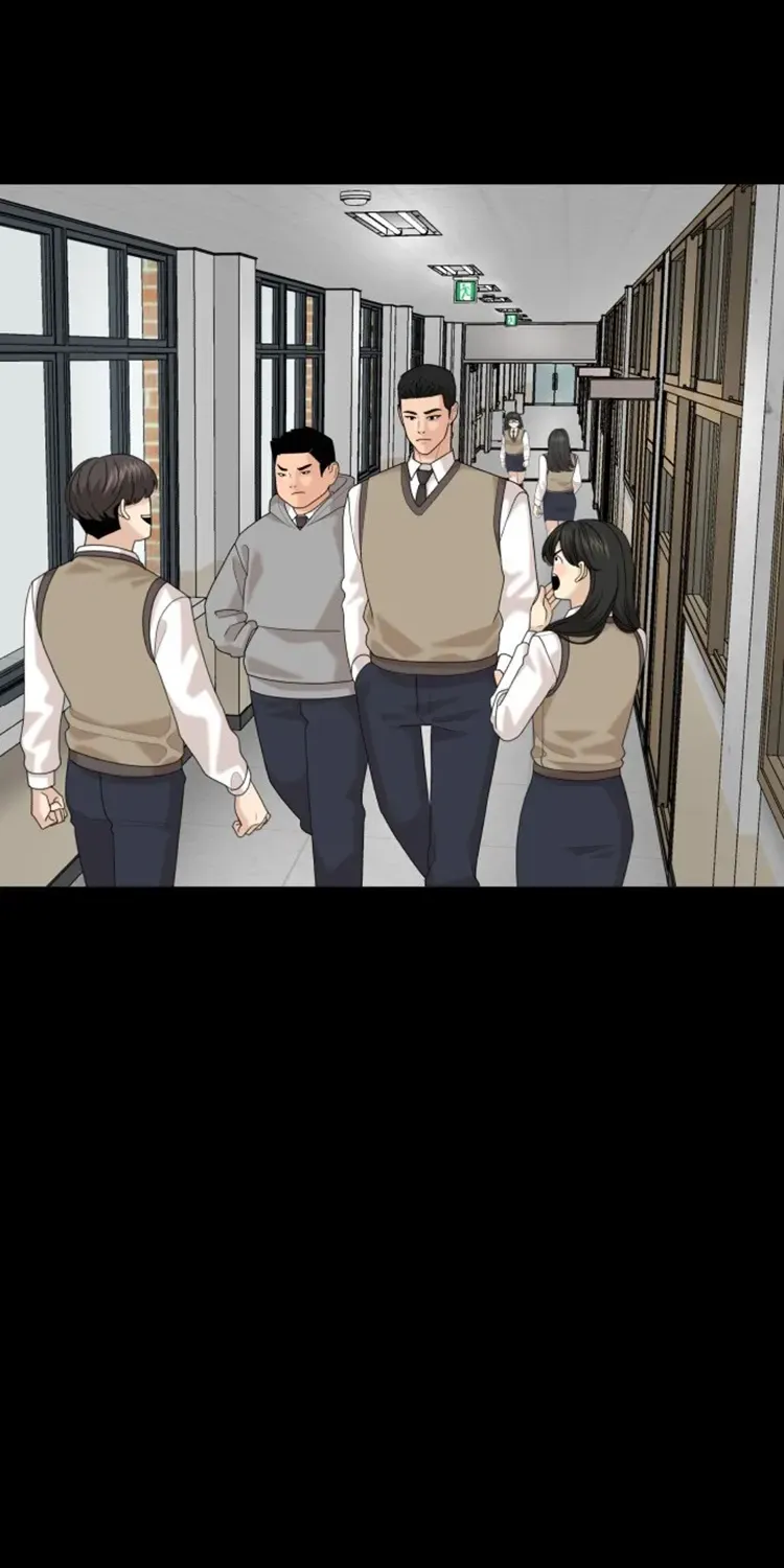 Chapter 49 — page 17