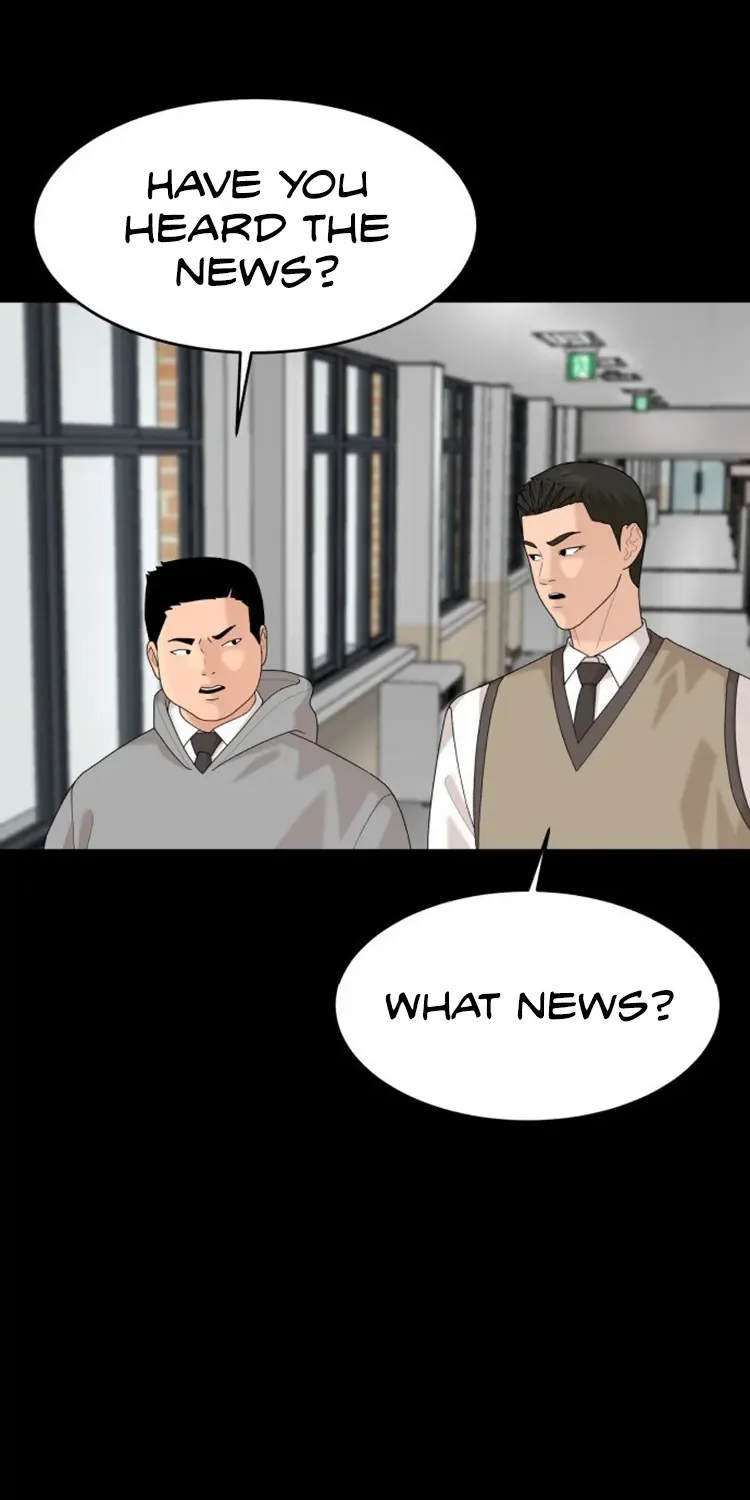 Chapter 49 — page 18