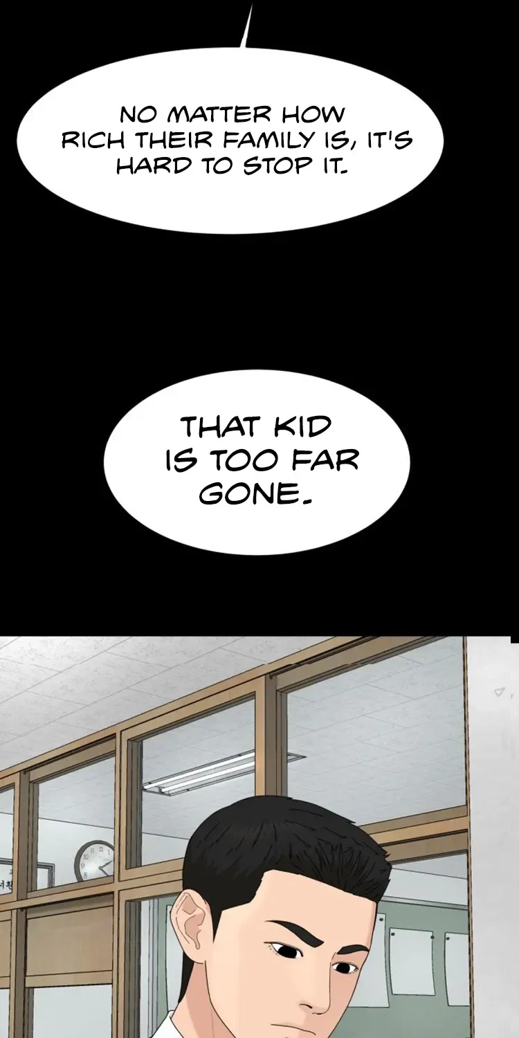 Chapter 49 — page 22