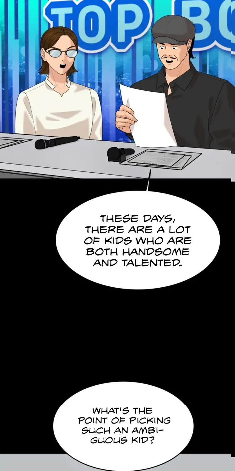 Chapter 49 — page 26