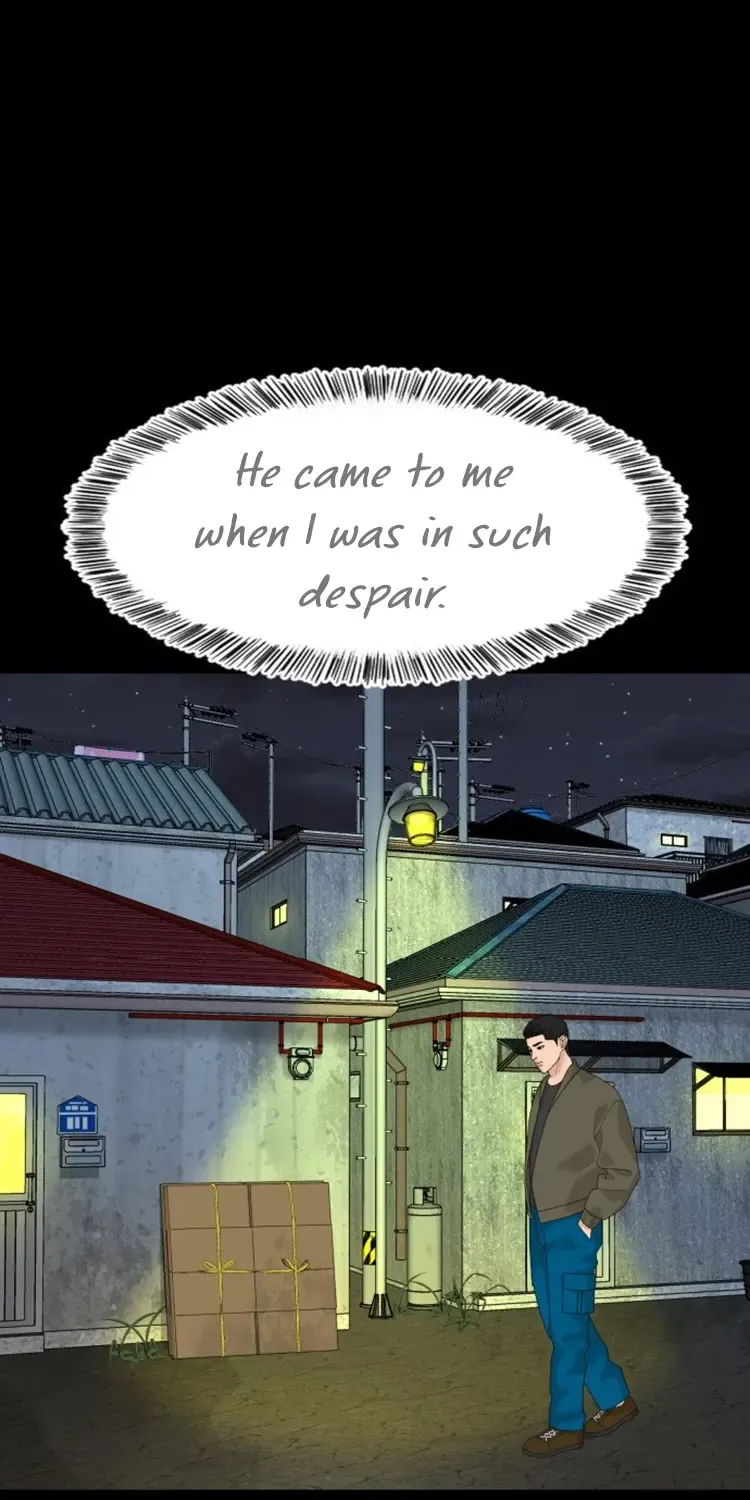 Chapter 49 — page 38