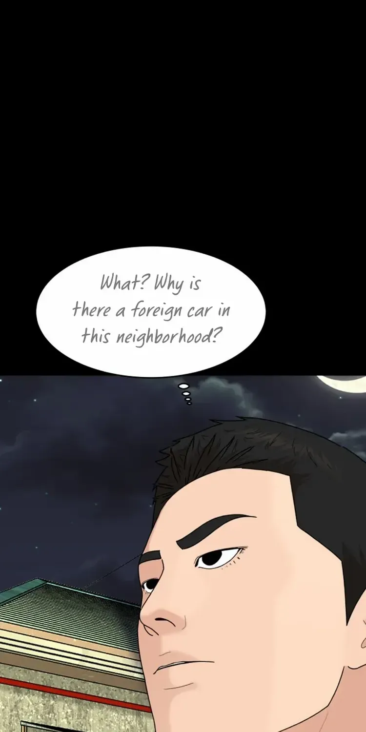 Chapter 49 — page 42