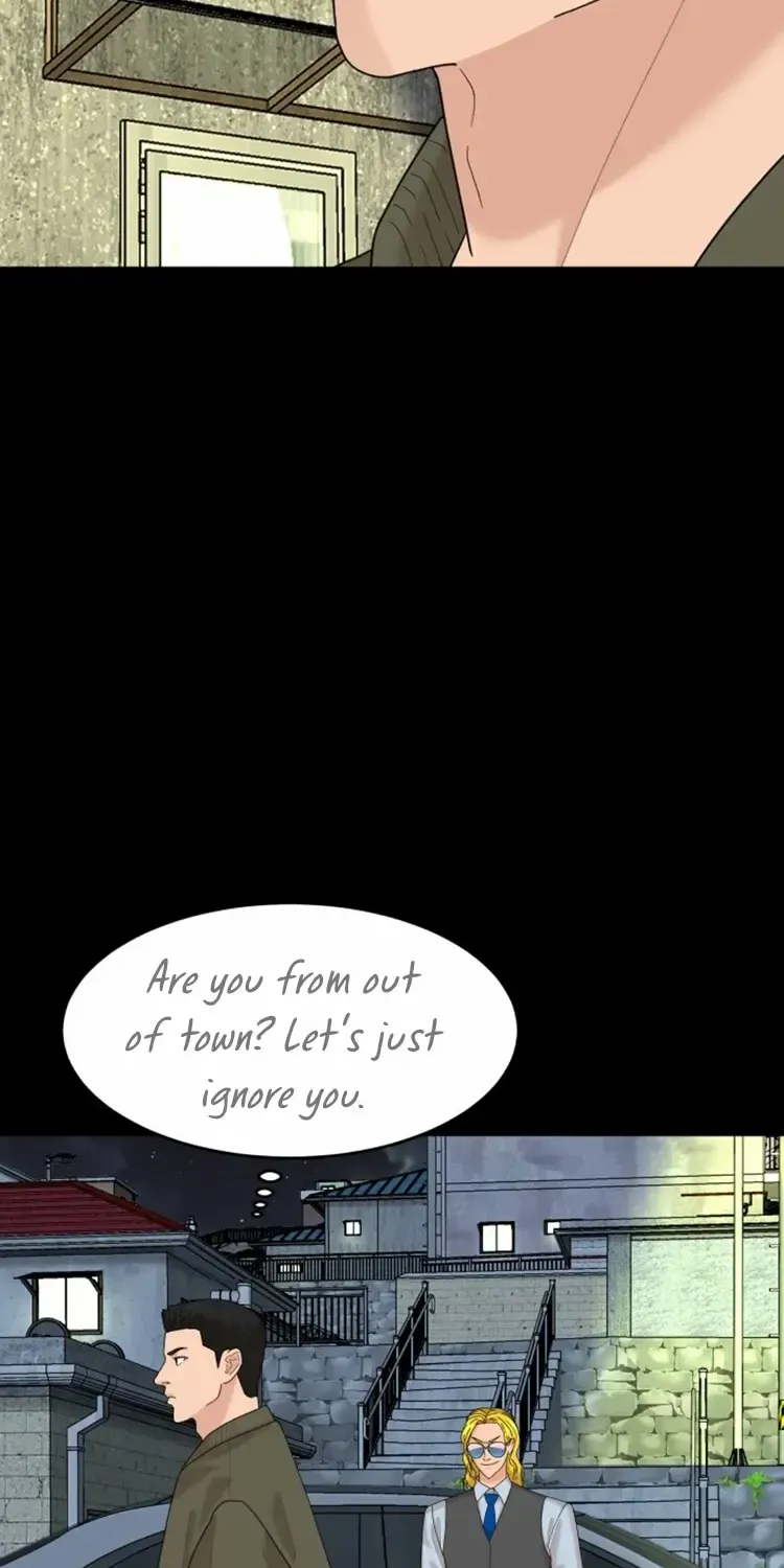 Chapter 49 — page 43