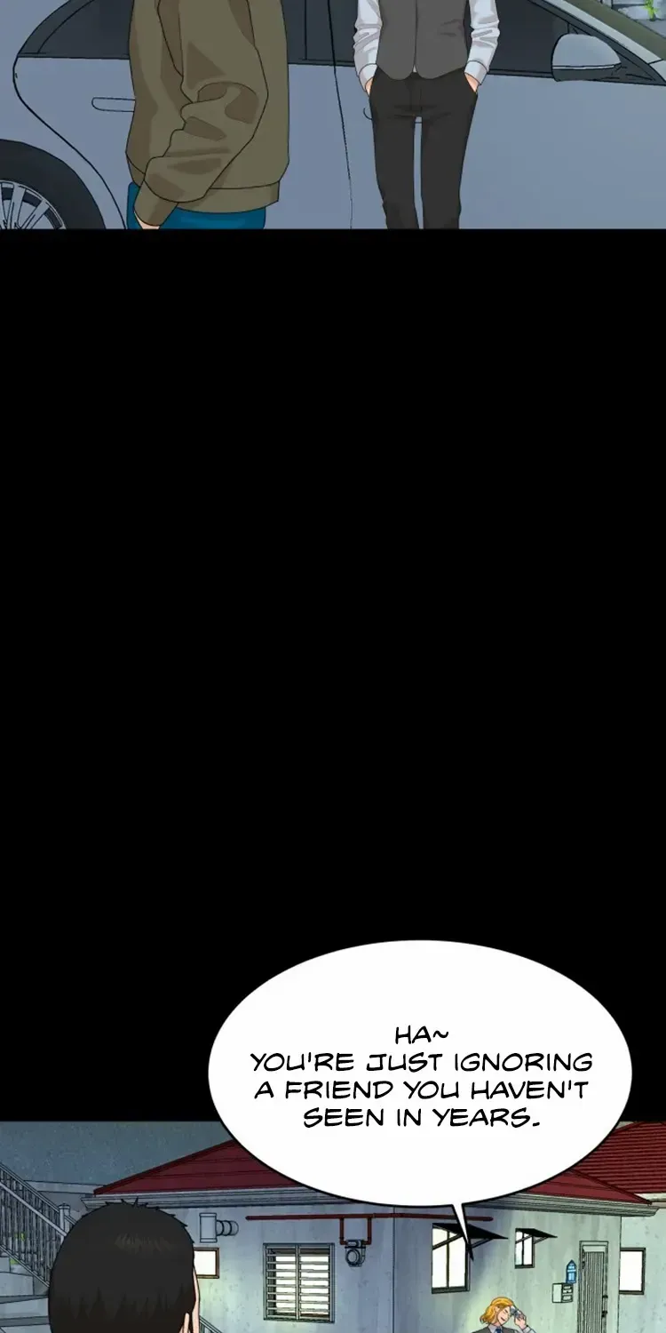 Chapter 49 — page 44