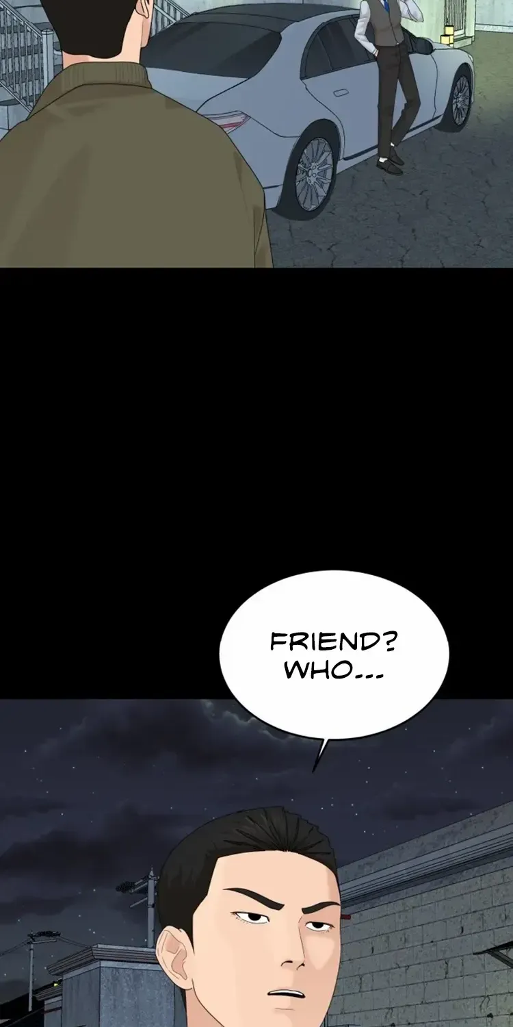 Chapter 49 — page 45