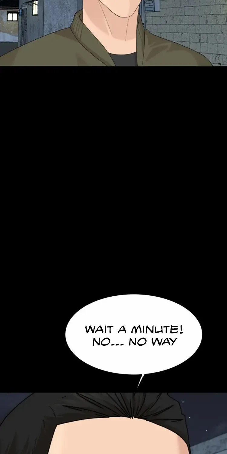 Chapter 49 — page 46