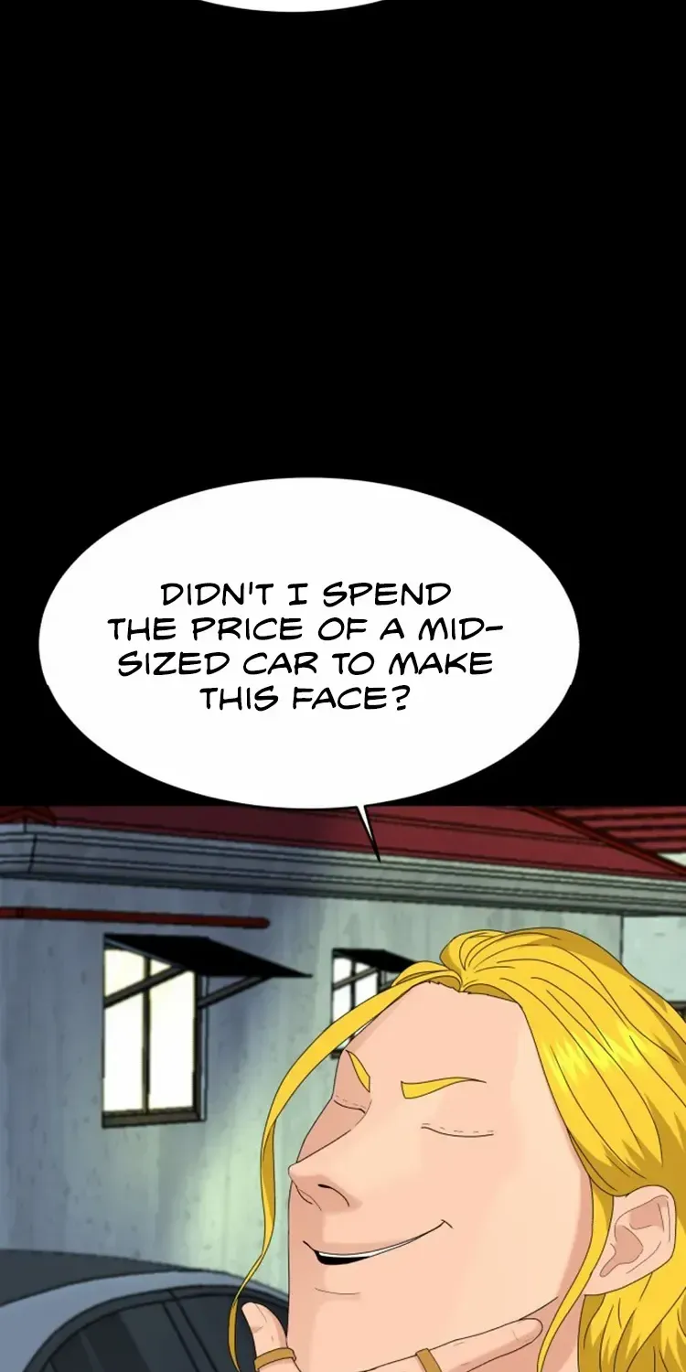 Chapter 49 — page 50