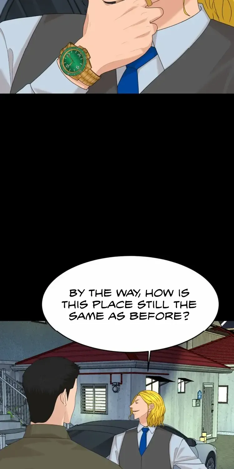 Chapter 49 — page 51