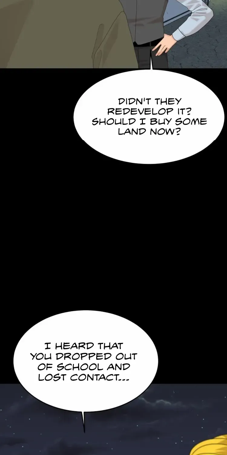 Chapter 49 — page 52
