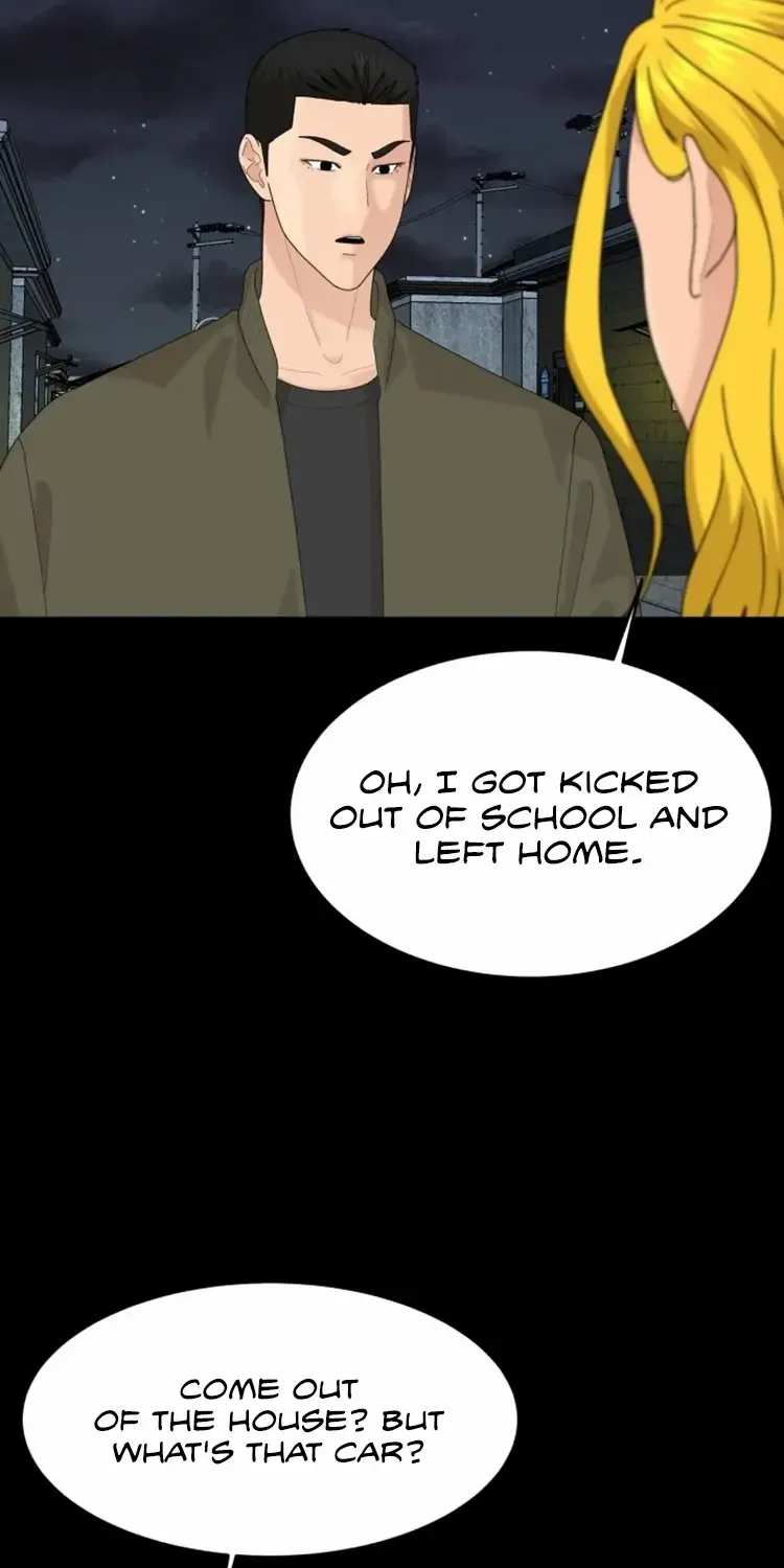 Chapter 49 — page 53