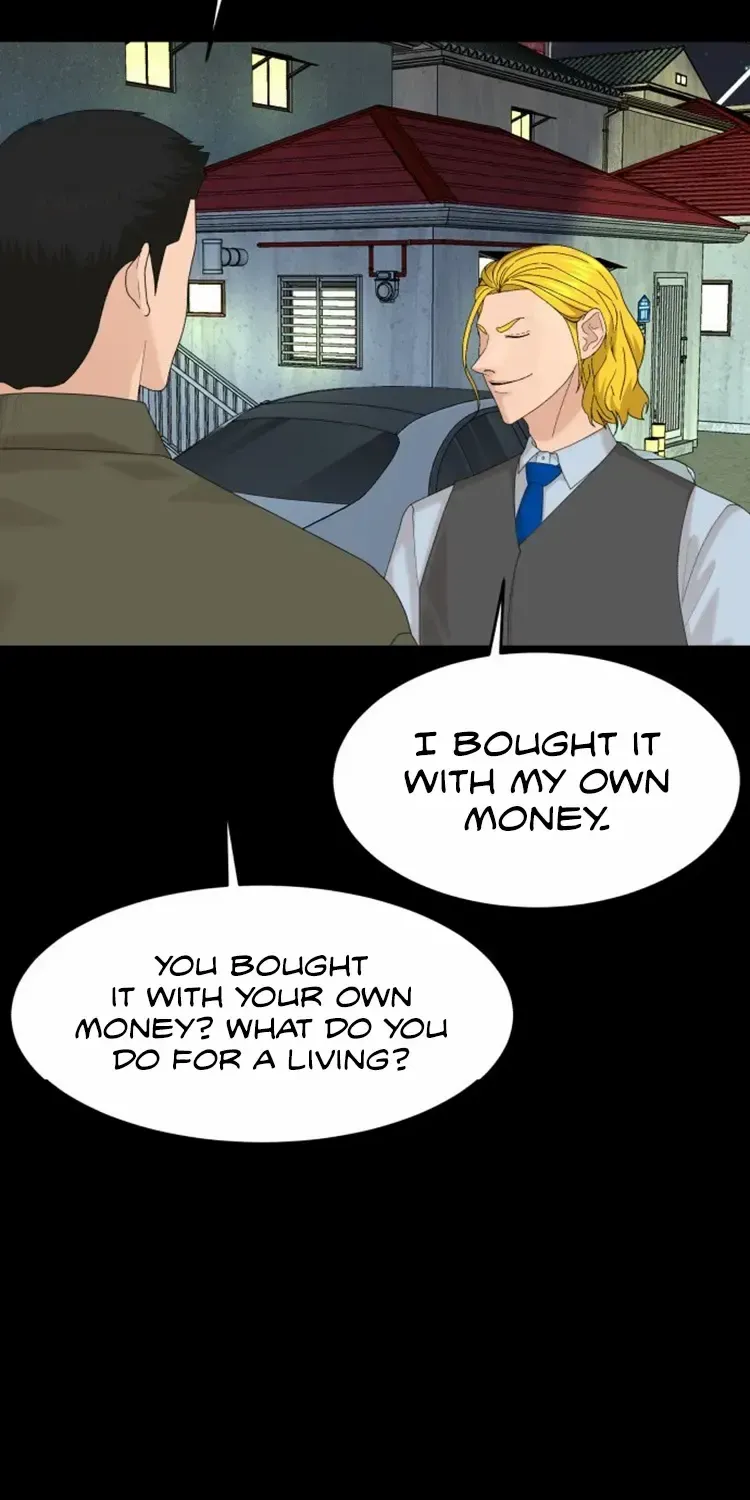 Chapter 49 — page 54