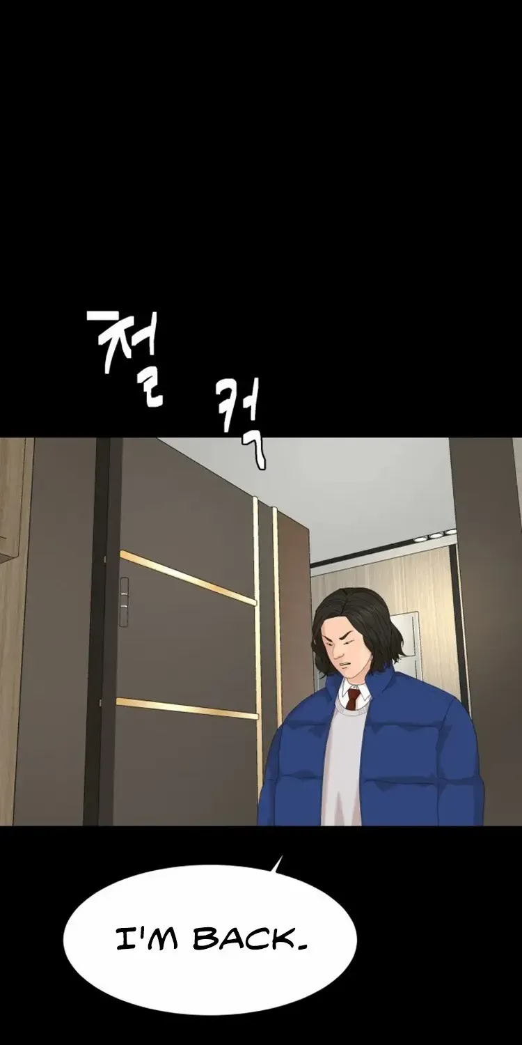 Chapter 49 — page 6