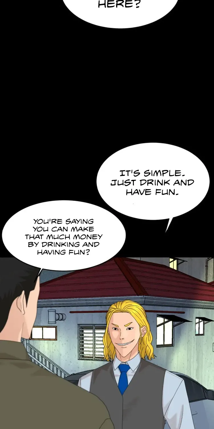 Chapter 49 — page 60