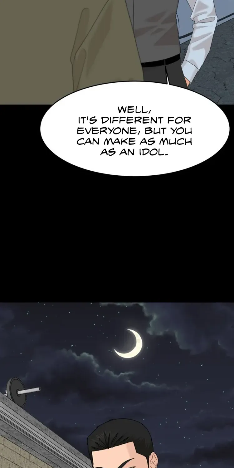 Chapter 49 — page 61