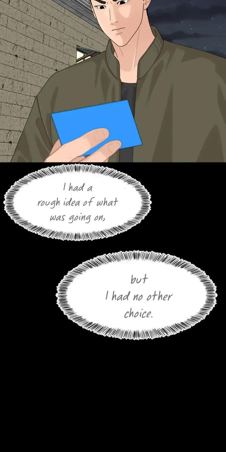 Chapter 49 — page 62