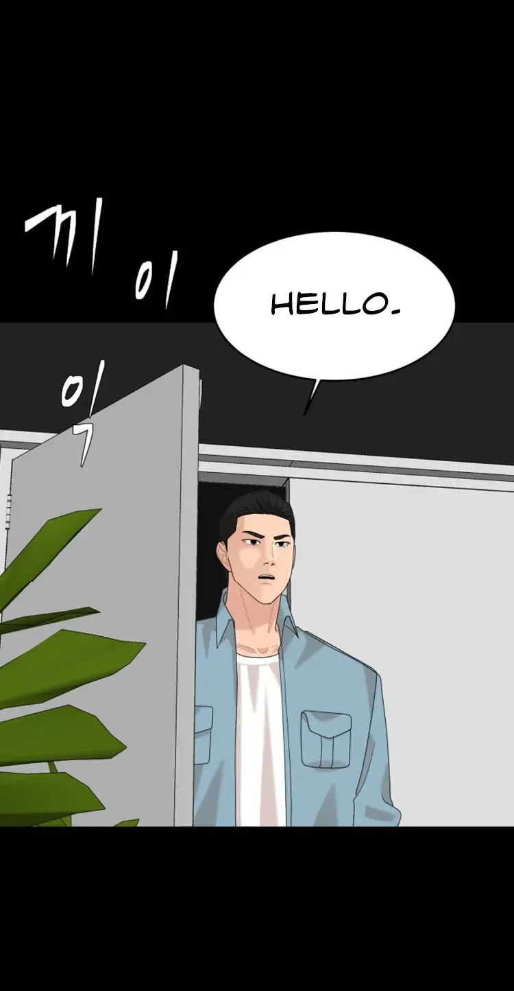 Chapter 49 — page 66