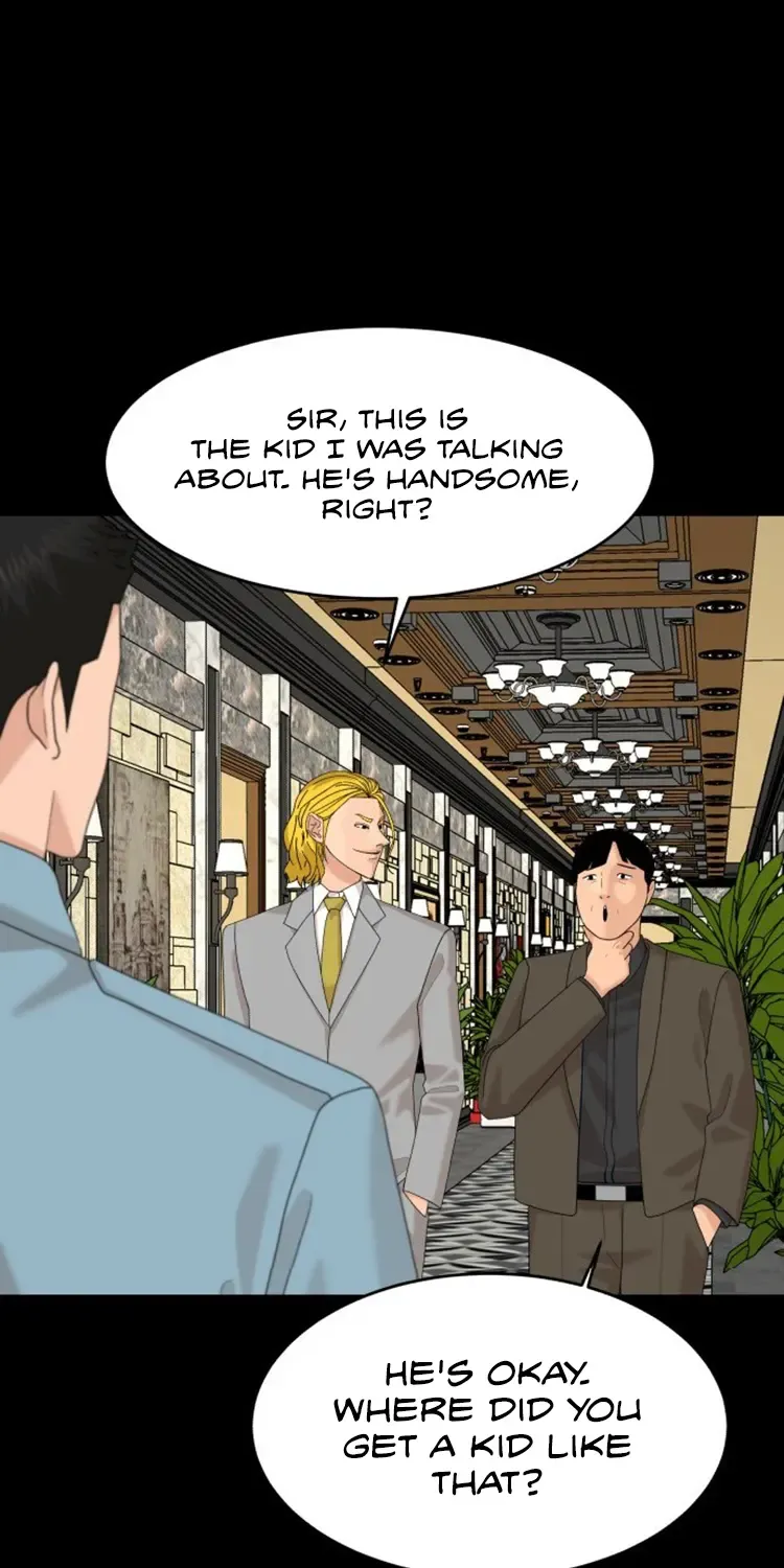 Chapter 49 — page 67